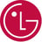 LG Display America, Inc Logo